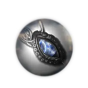 Buy PoE 2 The Everlasting Gaze Boost