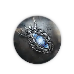 PoE 2 The Everlasting Gaze Boosting