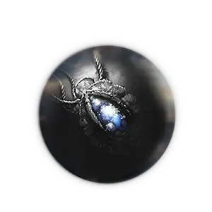 PoE 2 The Everlasting Gaze Service