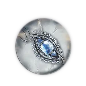 PoE 2 The Everlasting Gaze Carry