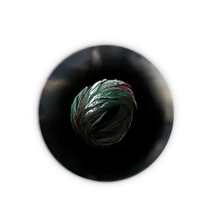 Buy PoE 2 Thief’s Torment Carry