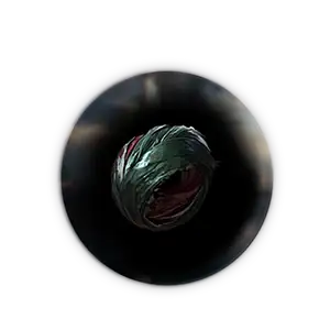 PoE 2 Thief’s Torment Boosting