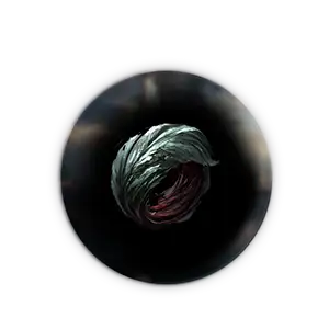 PoE 2 Thief’s Torment Service