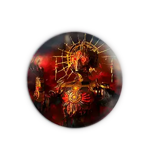 Buy PoE 2 Trial of Chaos Carry