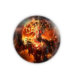 PoE 2 Trial of Chaos Carry