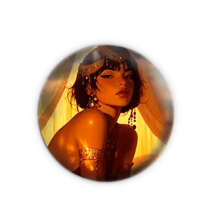 Buy PoE 2 Trial of the Sekhemas Carry