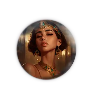 PoE 2 Trial of the Sekhemas Boosting