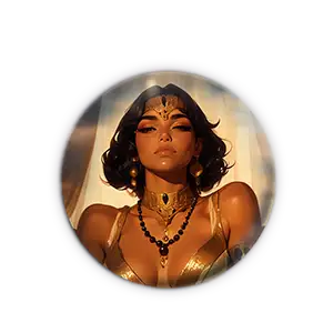 PoE 2 Trial of the Sekhemas Service