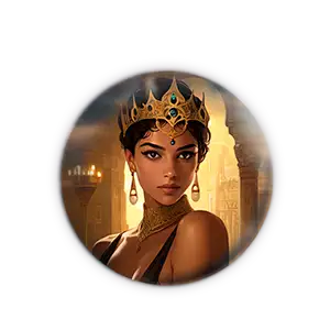 PoE 2 Trial of the Sekhemas Boost