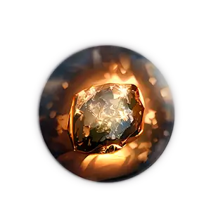 Buy PoE 2 Uncut Skill Gem Carry