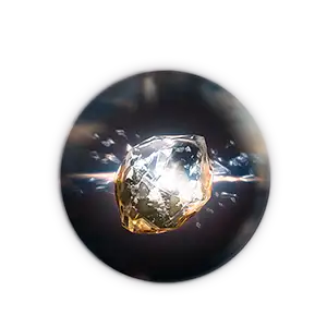 PoE 2 Uncut Skill Gem Boosting