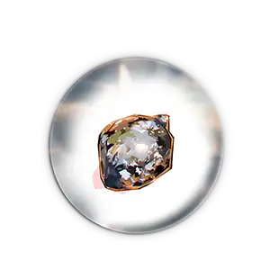 PoE 2 Uncut Skill Gem Service