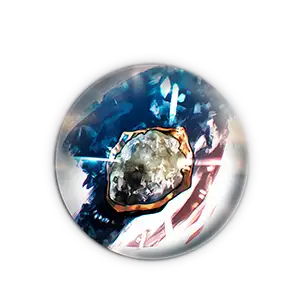 PoE 2 Uncut Skill Gem Boost