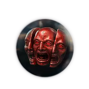 Buy PoE 2 Vaal Orb Boost