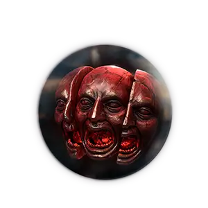 PoE 2 Vaal Orb Boost