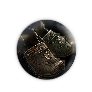 Buy PoE 2 Wanderlust Boost