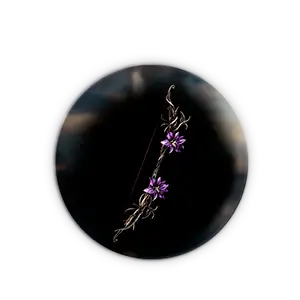 Buy PoE 2 Widowhail Carry