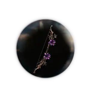 Buy PoE 2 Widowhail Boost