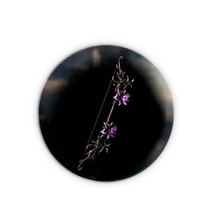 PoE 2 Widowhail Service