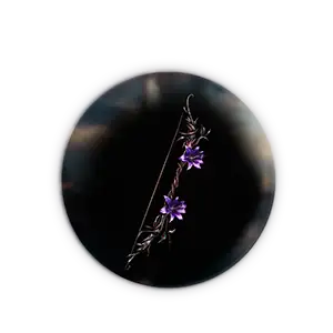 PoE 2 Widowhail Carry