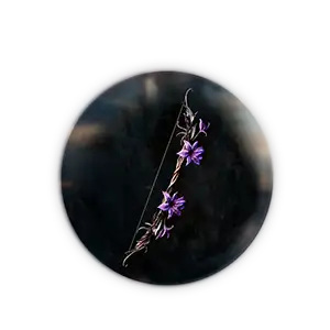 PoE 2 Widowhail Boost