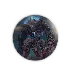 Zodiark's Fall FFXIV Extreme Trials Boost