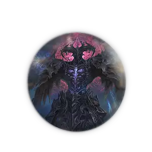 FFXIV Zodiark's Fall Extreme Version Carry