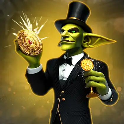 Cheap The War Within Reputation Boosting Service