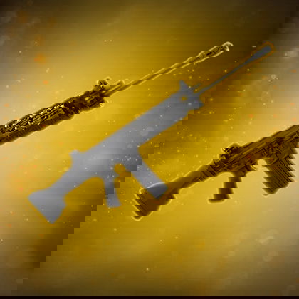 Call of Duty Black Ops 6 FENG 82 Boosting Service