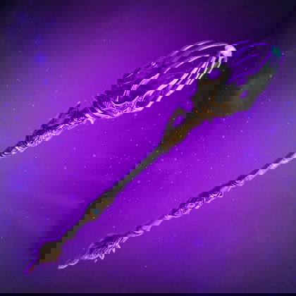 Call of Duty Black Ops 6 The Tomb Quests Boost