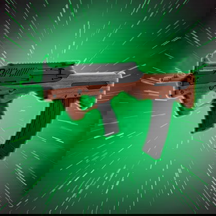 Black Ops 6 Cypher 091 Boosting Service