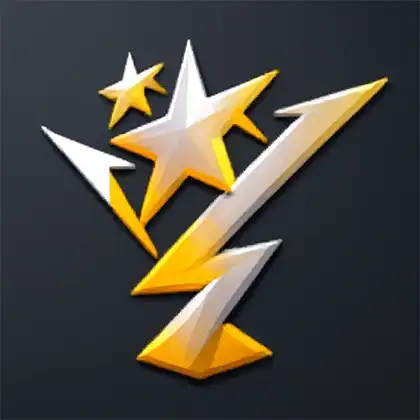 Marvel Rivals Achievements Carry Service - Rage Uncaged