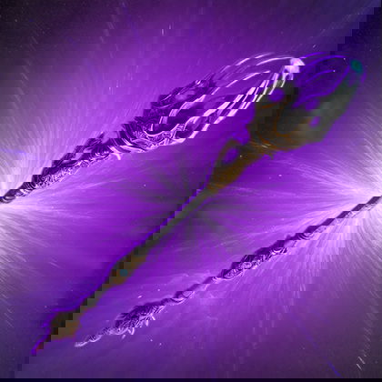 CoD BO6 The Tomb Quests Boost