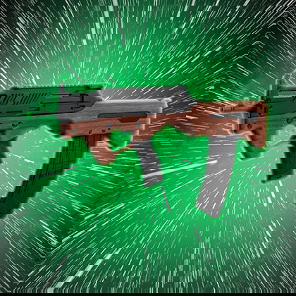 CoD Black Ops 6 Cypher 091 Boosting Service