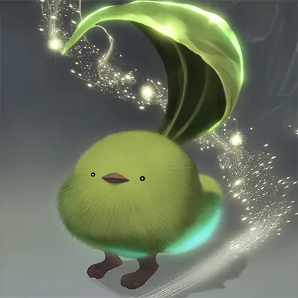 Final Fantasy XIV Korpokkur Kolossus Quick Unlock