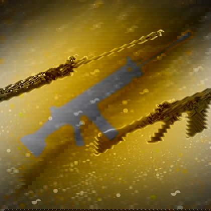 Call of Duty Black Ops 6 FENG 82 Carry Service