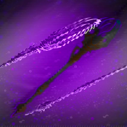 Call of Duty BO6 The Tomb Quests Boost