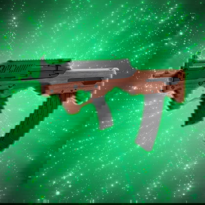 CoD Black Ops 6 Cypher 091 Unlock Service