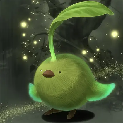 FFXIV Korpokkur Kolossus Access Boost