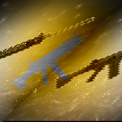 Call of Duty Black Ops 6 FENG 82 Unlock Service