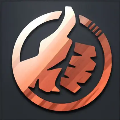 Marvel Rivals Achievements Boost Service - Vengeance for the Milano Boost