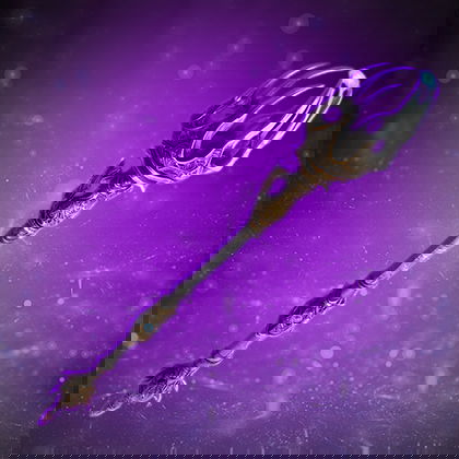 CoD Black Ops 6 The Tomb Quests Boost