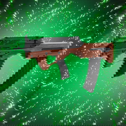 CoD Black Ops 6 Cypher 091 Boost Service