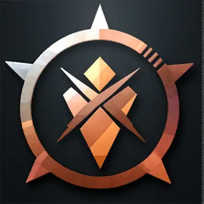 Marvel Rivals Achievements Boosting Service - Ahhh Those Tiny Claws Boost