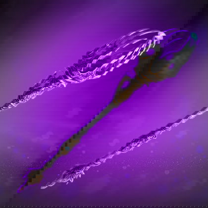 CoD Black Ops 6 The Tomb Quests Carry Service