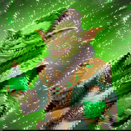 World of Warcraft TWW Reputations Carry