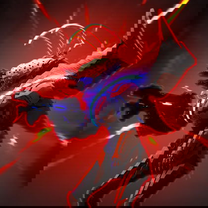 Kell's Vengeance Service