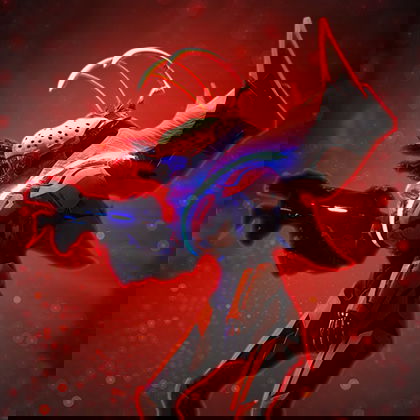 D2 Kell's Vengeance Service