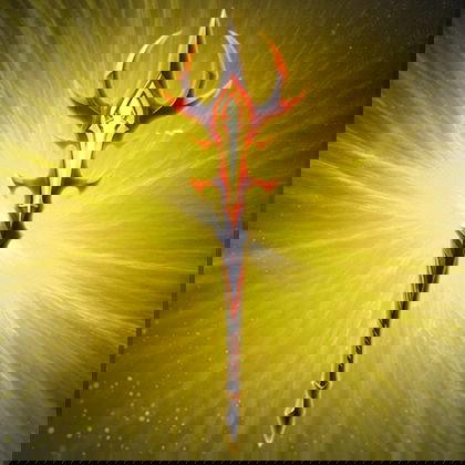 Buy Final Fantasy XIV Ultimate Weapons Bundle Boost Service