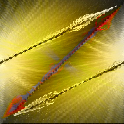 Buy FFXIV Ultimate Weapons Bundle Boost